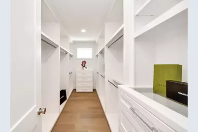 1623 Viking Drive, Houston, TX 77018 - Photo 32