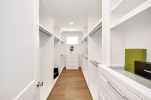 1623 Viking Dr, Houston, TX 77018 - Photo 32