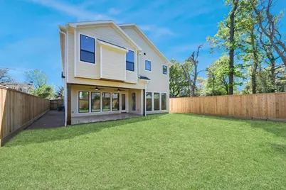 1623 Viking Drive, Houston, TX 77018 - Photo 42