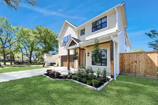 1623 Viking Dr, Houston, TX 77018 - Photo 2