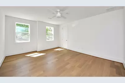 1623 Viking Drive, Houston, TX 77018 - Photo 40