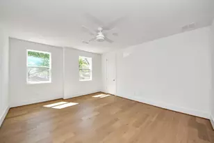 1623 Viking Dr, Houston, TX 77018 - Photo 40