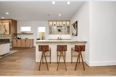 1623 Viking Drive, Houston, TX 77018 - Photo 10