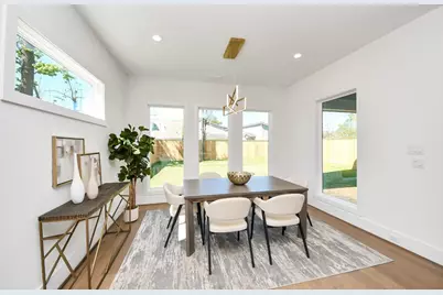 1623 Viking Drive, Houston, TX 77018 - Photo 20