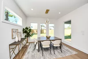 1623 Viking Dr, Houston, TX 77018 - Photo 20