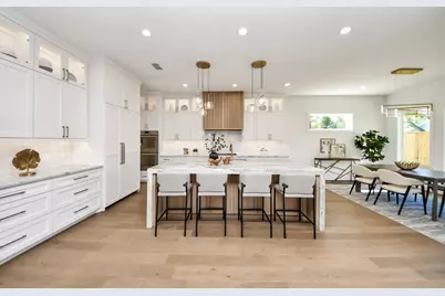 1623 Viking Drive, Houston, TX 77018 - Photo 16