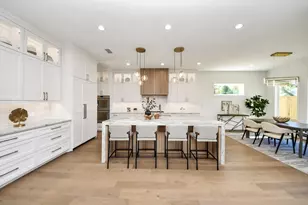 1623 Viking Dr, Houston, TX 77018 - Photo 16