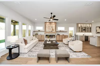 1623 Viking Drive, Houston, TX 77018 - Photo 14