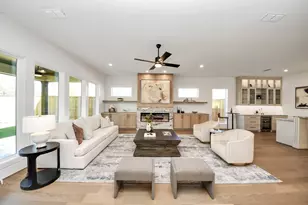 1623 Viking Dr, Houston, TX 77018 - Photo 14