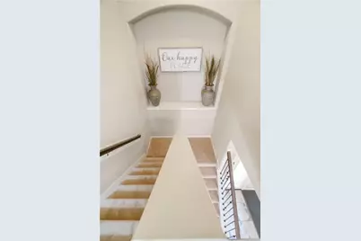 13851 Oak Fair Bend, Cypress, TX 77429 - Photo 28