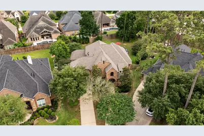 13851 Oak Fair Bend, Cypress, TX 77429 - Photo 44
