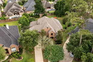 13851 Oak Fair Bend, Cypress, TX 77429 - Photo 44