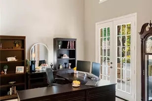 13851 Oak Fair Bend, Cypress, TX 77429 - Photo 18