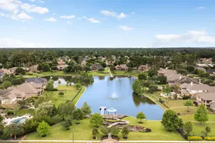 13851 Oak Fair Bend, Cypress, TX 77429 - Photo 32