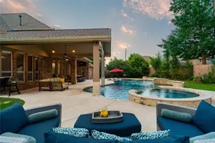 13851 Oak Fair Bend, Cypress, TX 77429 - Photo 36