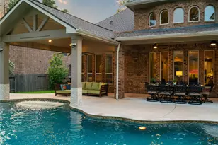 13851 Oak Fair Bend, Cypress, TX 77429 - Photo 40