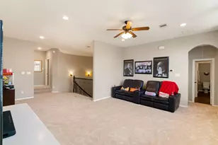 13851 Oak Fair Bend, Cypress, TX 77429 - Photo 24