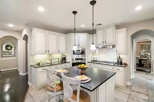 13851 Oak Fair Bend, Cypress, TX 77429 - Photo 12