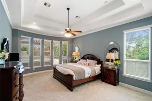 13851 Oak Fair Bend, Cypress, TX 77429 - Photo 18
