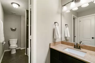 13851 Oak Fair Bend, Cypress, TX 77429 - Photo 26