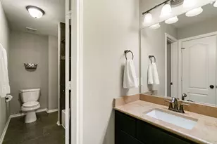 13851 Oak Fair Bend, Cypress, TX 77429 - Photo 26