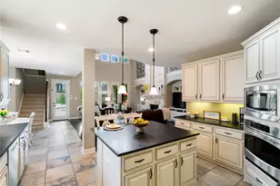 13851 Oak Fair Bend, Cypress, TX 77429 - Photo 12