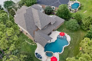 13851 Oak Fair Bend, Cypress, TX 77429 - Photo 2