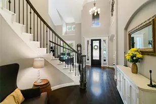 13851 Oak Fair Bend, Cypress, TX 77429 - Photo 8