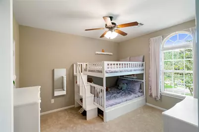 13851 Oak Fair Bend, Cypress, TX 77429 - Photo 24