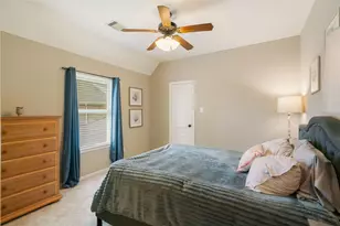 13851 Oak Fair Bend, Cypress, TX 77429 - Photo 26
