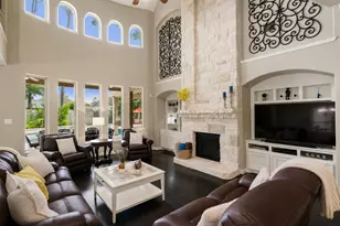 13851 Oak Fair Bend, Cypress, TX 77429 - Photo 8