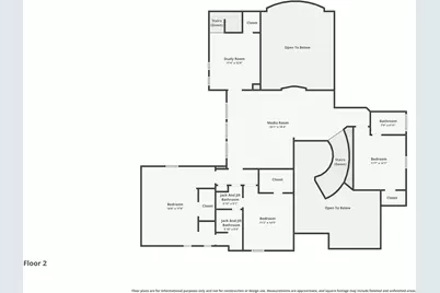 13851 Oak Fair Bend, Cypress, TX 77429 - Photo 34