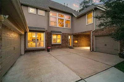 13851 Oak Fair Bend, Cypress, TX 77429 - Photo 46
