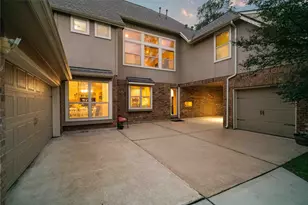 13851 Oak Fair Bend, Cypress, TX 77429 - Photo 46
