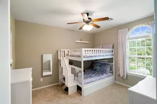 13851 Oak Fair Bend, Cypress, TX 77429 - Photo 28
