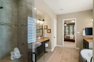 13851 Oak Fair Bend, Cypress, TX 77429 - Photo 22