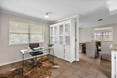 5314 Creekbend Drive, Houston, TX 77096 - Photo 18