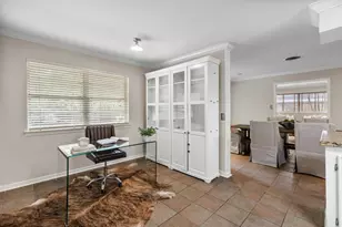 5314 Creekbend Dr, Houston, TX 77096 - Photo 18