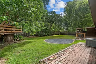 5314 Creekbend Dr, Houston, TX 77096 - Photo 28