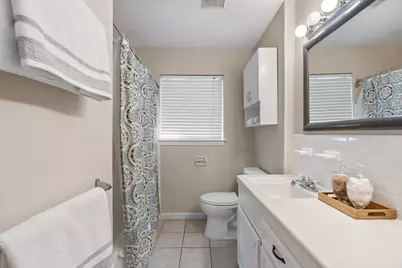 5314 Creekbend Drive, Houston, TX 77096 - Photo 26