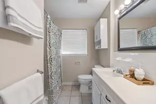 5314 Creekbend Dr, Houston, TX 77096 - Photo 26