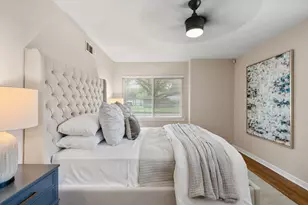 5314 Creekbend Dr, Houston, TX 77096 - Photo 20