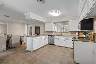 5314 Creekbend Drive, Houston, TX 77096 - Photo 14