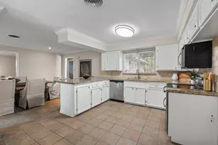 5314 Creekbend Dr, Houston, TX 77096 - Photo 14