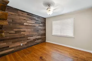 5314 Creekbend Dr, Houston, TX 77096 - Photo 24