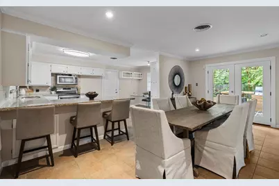 5314 Creekbend Drive, Houston, TX 77096 - Photo 8