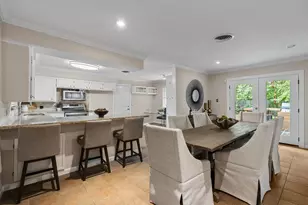 5314 Creekbend Dr, Houston, TX 77096 - Photo 8