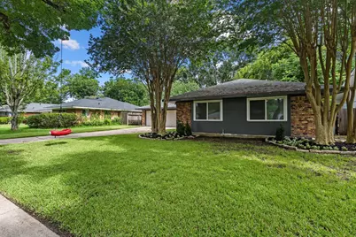 5314 Creekbend Drive, Houston, TX 77096 - Photo 2