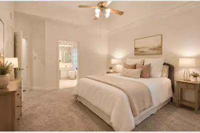 8911 Lawncliff Lane, Houston, TX 77040 - Photo 10