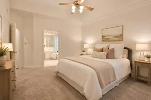 8911 Lawncliff Ln, Houston, TX 77040 - Photo 10